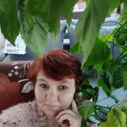  ,   , 52 ,   ,   , c 