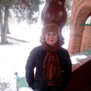 ���������� ���������, ���� ������� �������, 40 ���, ������������ ��� ������, ����� � ���������, c�������� ���������