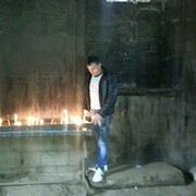 ���������� �����-���������, ���� ������� �����, 36 ���, ������������ ��� ������, ����� � ���������