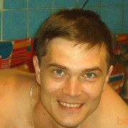 ���������� ������, ���� ������� �������, 44 ����, ������������ ��� ������, ����� � ���������, c�������� ���������