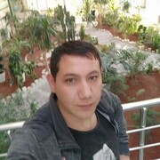 ���������� �������, ������� Best, 37