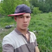  ,   , 30 ,   ,   , c 