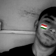 ���������� ������, ���� ����� ��������, 22 ����, ������������ ��� ������, ����� � ���������