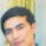 ���������� �����, ������� Yusup, 35