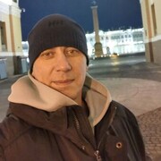  ,   Vadim, 39 ,   ,   