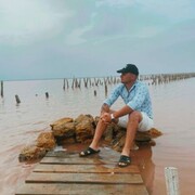 ���������� �����, ���� ������� ����, 39 ���, ������������ ��� ���������