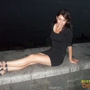 ���������� ��������, ���� ������� ����, 35 ���, ������������ ��� ������, ����� � ���������, c�������� ���������