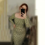  ,   , 22 ,     , c , 
