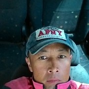  ,   , 46 ,   