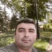  ,  Abdulla, 37