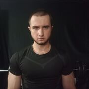 ���������� ������, ���� ������� ������, 26 ���, ������������ ��� ����� � ���������, c�������� ���������