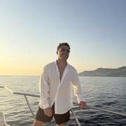 ���������� ������, ���� ������� Celik, 41 ���, ������������ ��� ������, ����� � ���������