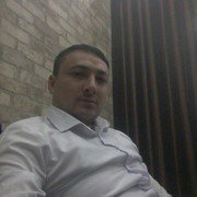  ,  dima, 32