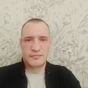   ,  , 43