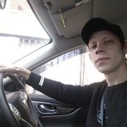 ���������� ������, ���� ������� ����, 32 ����, ������������ ��� ������, ����� � ���������, c�������� ���������