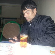  ,   Ferahim, 41 ,   