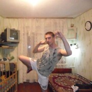  ,   , 39 ,   ,   , c , 