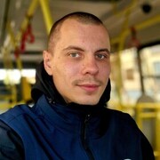 ���������� ������-���, ���� ������� ���������, 28 ���, ������������ ��� ������, ����� � ���������, c�������� ���������