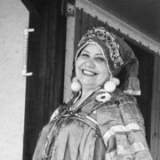 ���������� ������, ���� ������� �����, 62 ����, ������������ 