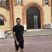 ���������� ������, ���� ������� ������, 29 ���, ������������ ��� ������, ����� � ���������