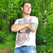  ,   , 34 ,   