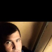  ,   , 30 ,   ,   