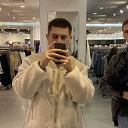  --,   , 20 ,   ,   , c 