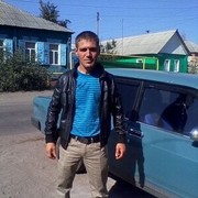 ���������� ���������, ������� ����, 37