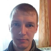 ���������� ������, ���� ������� Alex, 40 ���, ������������ ��� ������, ����� � ���������, c�������� ���������