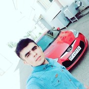 ���������� ���������, ���� ������� �����, 31 ���, ������������ ��� ������, ���������