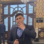  ,   , 30 ,   ,   