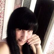  ,   , 51 ,  