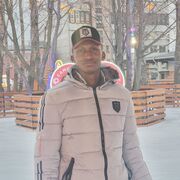 ���������� �����-���������, ���� ������� ����, 31 ���, ������������ ��� ������, ����� � ���������