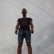  ,   Artur, 31 ,   ,   , c 