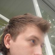 ���������� ������, ���� ������� ����, 34 ����, ������������ ��� ������, ����� � ���������, c�������� ���������