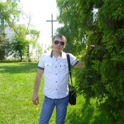 ���������� ���������, ���� ������� �������, 37 ���, ������������ ��� ������, ����� � ���������, c�������� ���������