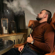 ���������� ������, ���� ������� ������, 38 ���, ������������ ��� ������, ����� � ���������, c�������� ���������, ���������