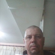  ,   , 57 ,  