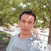 ���������� �����-�����, ������� ARABBOY, 35