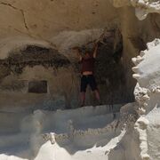 ���������� �����-���������, ���� ������� �����, 44 ����, ������������ ��� ������, ����� � ���������