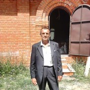 ���������� ���������� �����, ������� volk, 57