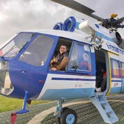 ���������� �����-���������, ���� ������� �������, 45 ���, ������������ ��� ������, ����� � ���������, c�������� ���������, ���������