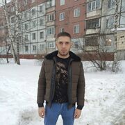  ,  , 28