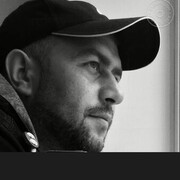 ���������� ����������, ���� ������� Tom, 42 ����, ������������ ��� ������, ����� � ���������