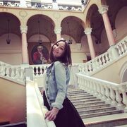 ���������� ������, ���� ������� �������, 29 ���, ������������ ��� ������, ����� � ���������, c�������� ���������