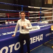 ���������� �������, ���� ������� ϸ��, 35 ���, ������������ ��� ����� � ���������, c�������� ���������