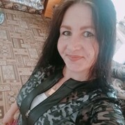  ,   , 40 ,   c , 