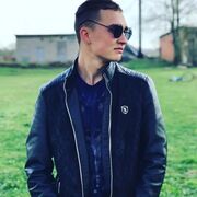 ���������� ������������, ���� ����� ���������, 24 ����, ������������ ��� ������, ����� � ���������, c�������� ���������, ���������