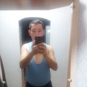 ���������� ������, ���� ������� ������, 33 ����, ������������ ��� ������