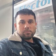  Bohnice,   , 37 ,   ,   